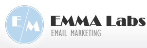 EMMA Labs. Email Marketing Software. EMMA Labs. Email Marketing Software.