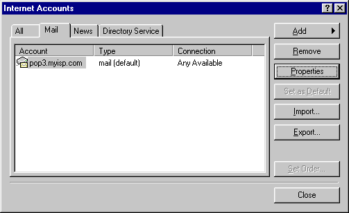 outlook_accounts